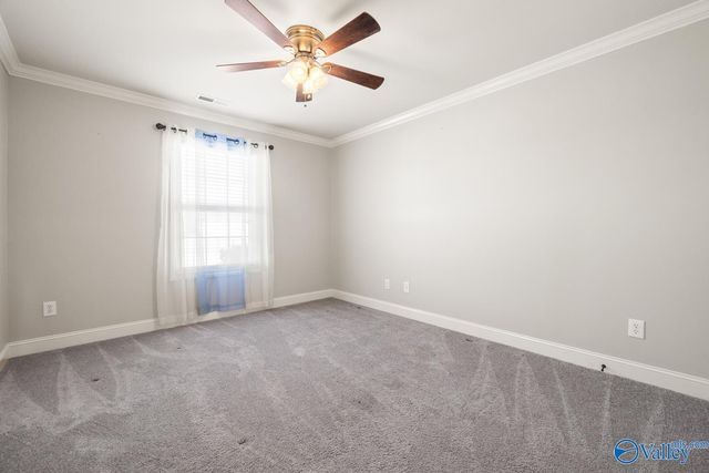 13130 Hidden Valley Drive, Madison, AL 35756