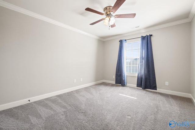 13130 Hidden Valley Drive, Madison, AL 35756