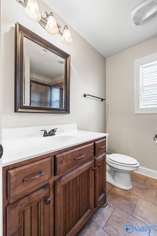 13130 Hidden Valley Drive, Madison, AL 35756