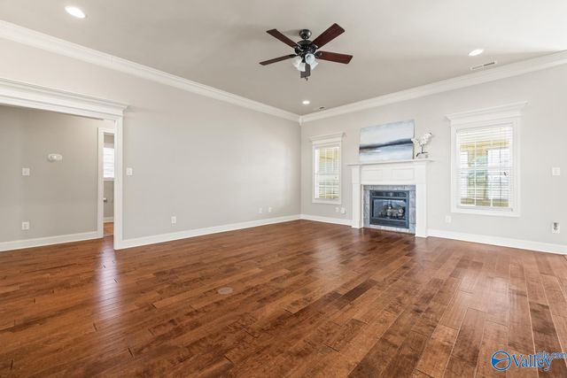 13130 Hidden Valley Drive, Madison, AL 35756