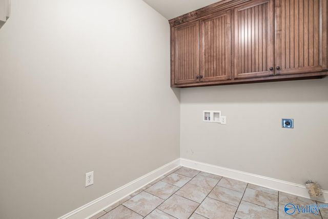 13130 Hidden Valley Drive, Madison, AL 35756