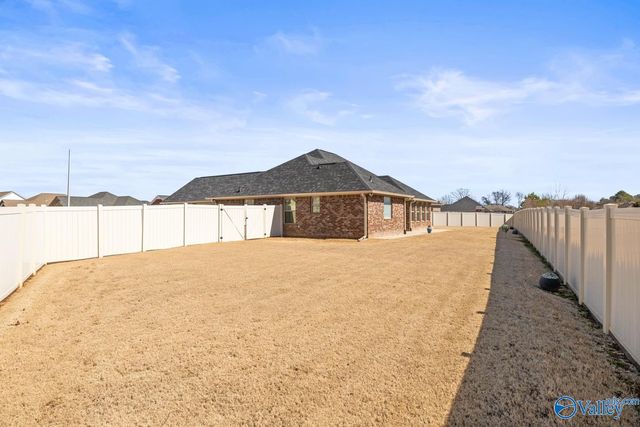 13130 Hidden Valley Drive, Madison, AL 35756