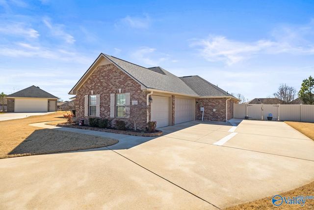 13130 Hidden Valley Drive, Madison, AL 35756