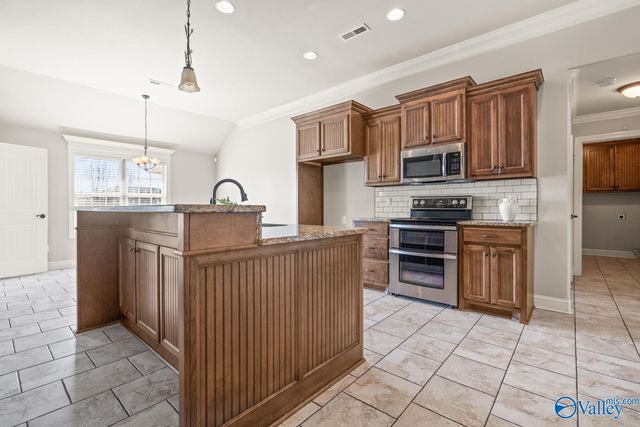 13130 Hidden Valley Drive, Madison, AL 35756