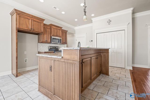 13130 Hidden Valley Drive, Madison, AL 35756