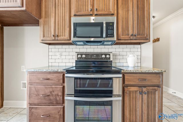 13130 Hidden Valley Drive, Madison, AL 35756