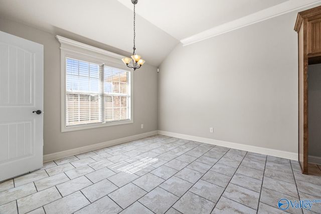 13130 Hidden Valley Drive, Madison, AL 35756