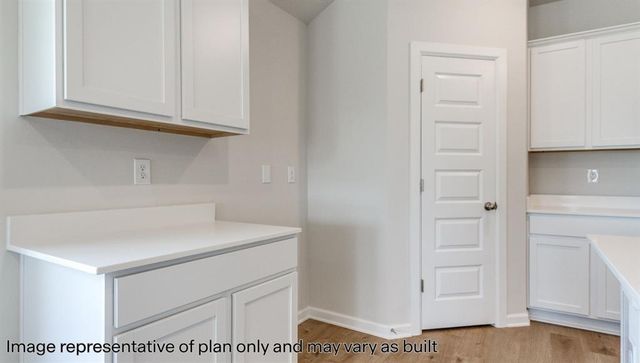 8309 NW 60th Street, Oklahoma City, OK 73132