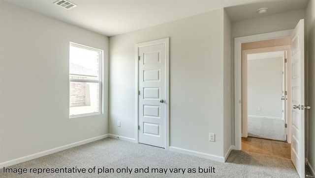 8309 NW 60th Street, Oklahoma City, OK 73132