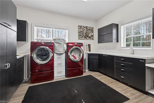 2029 Fairway DR, Suffolk, VA 23433