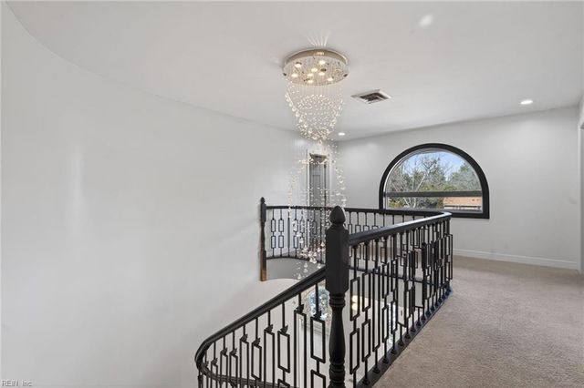 2029 Fairway DR, Suffolk, VA 23433