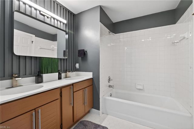 2029 Fairway DR, Suffolk, VA 23433