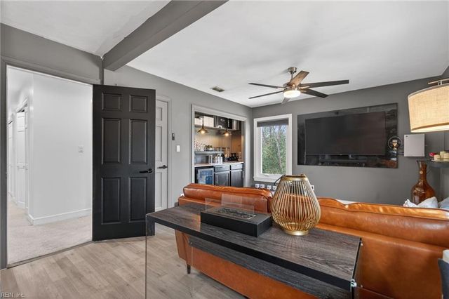 2029 Fairway DR, Suffolk, VA 23433