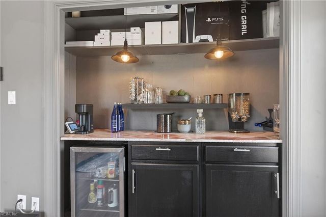 2029 Fairway DR, Suffolk, VA 23433