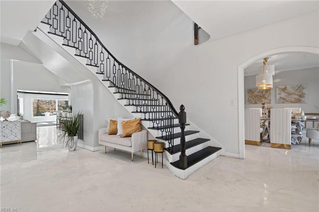 2029 Fairway DR, Suffolk, VA 23433