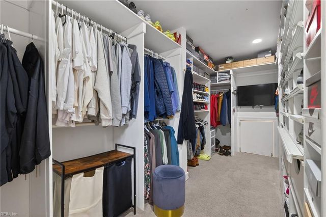 2029 Fairway DR, Suffolk, VA 23433