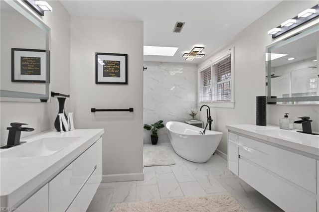 2029 Fairway DR, Suffolk, VA 23433