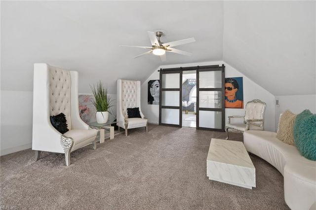 2029 Fairway DR, Suffolk, VA 23433