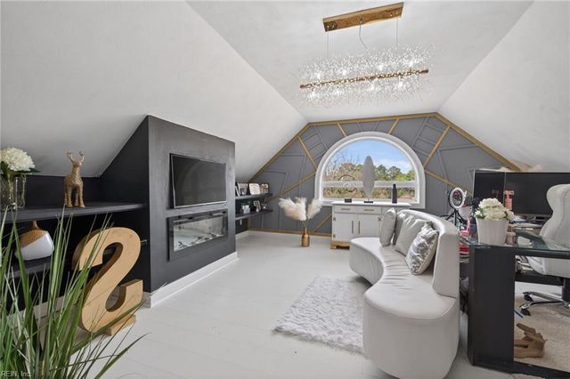 2029 Fairway DR, Suffolk, VA 23433