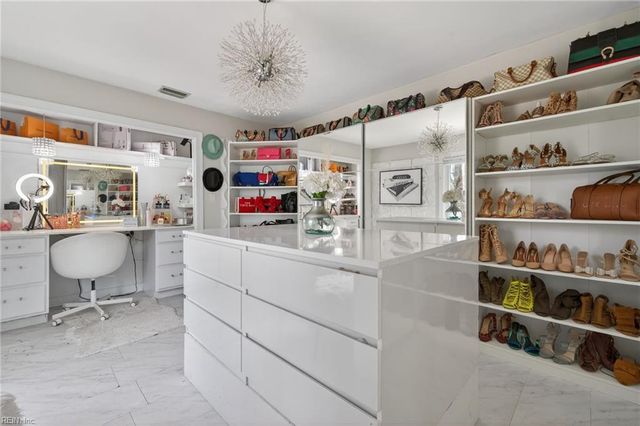 2029 Fairway DR, Suffolk, VA 23433