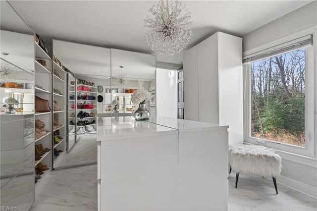 2029 Fairway DR, Suffolk, VA 23433