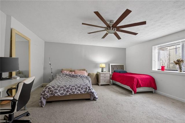 2029 Fairway DR, Suffolk, VA 23433