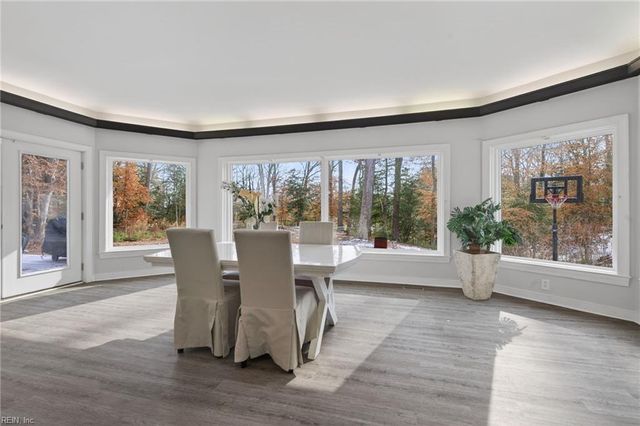 2029 Fairway DR, Suffolk, VA 23433