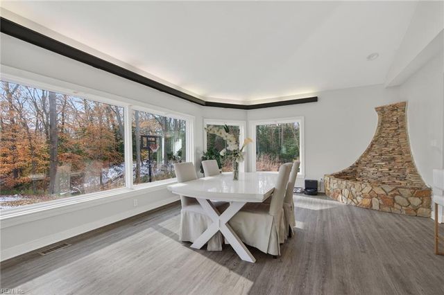 2029 Fairway DR, Suffolk, VA 23433