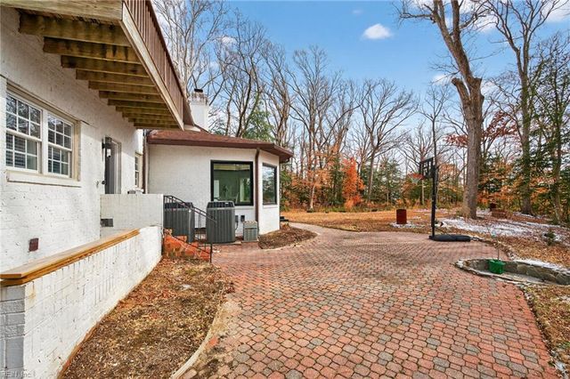 2029 Fairway DR, Suffolk, VA 23433