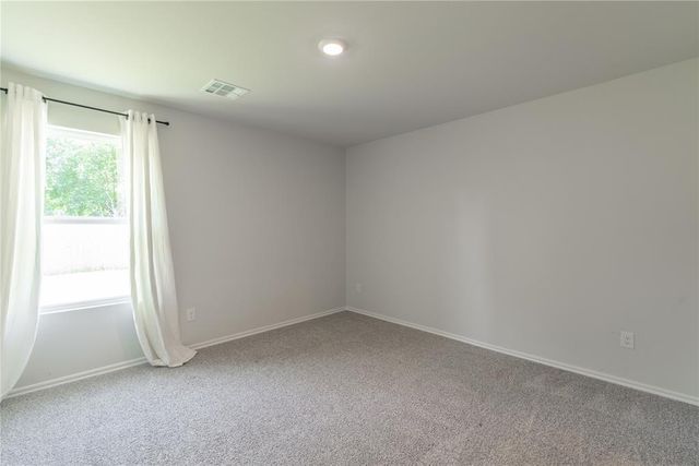 12104 SW 33rd Street, Yukon, OK 73099