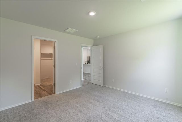 12104 SW 33rd Street, Yukon, OK 73099