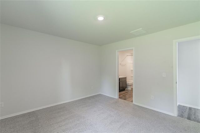 12104 SW 33rd Street, Yukon, OK 73099
