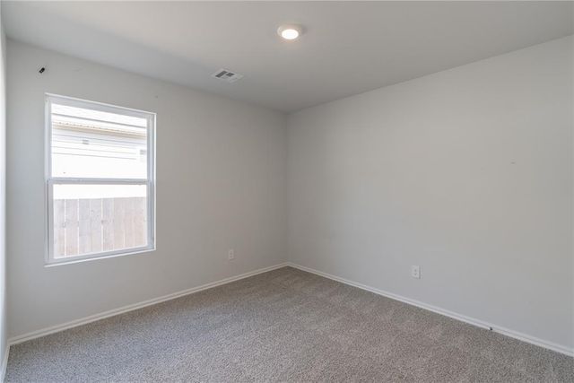 12104 SW 33rd Street, Yukon, OK 73099