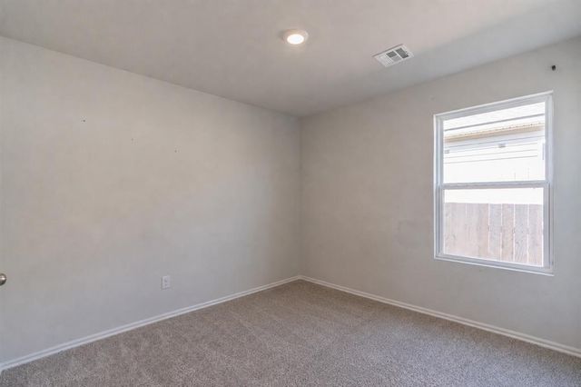 12104 SW 33rd Street, Yukon, OK 73099
