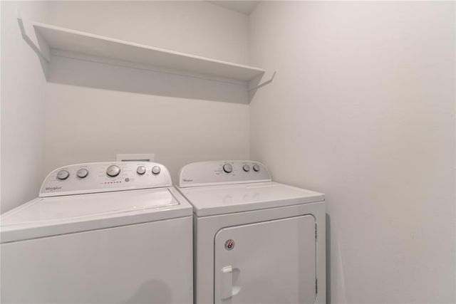 12104 SW 33rd Street, Yukon, OK 73099