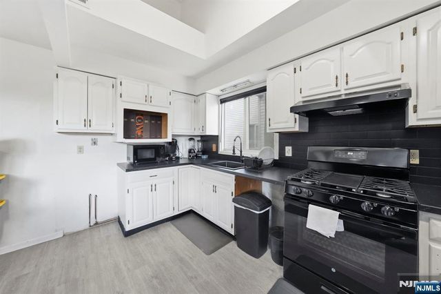 142 Main Avenue 1C, Passaic, NJ 07055