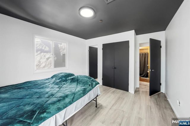 142 Main Avenue 1C, Passaic, NJ 07055