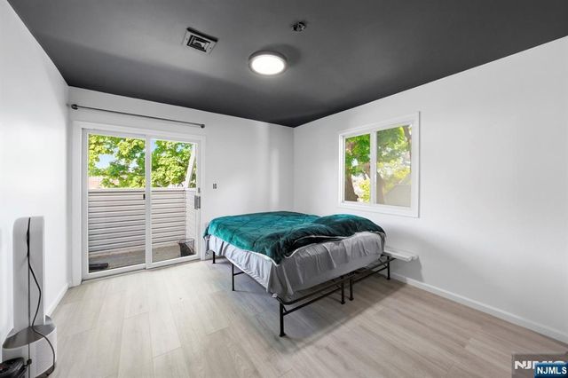 142 Main Avenue 1C, Passaic, NJ 07055
