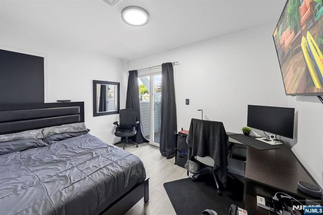 142 Main Avenue 1C, Passaic, NJ 07055