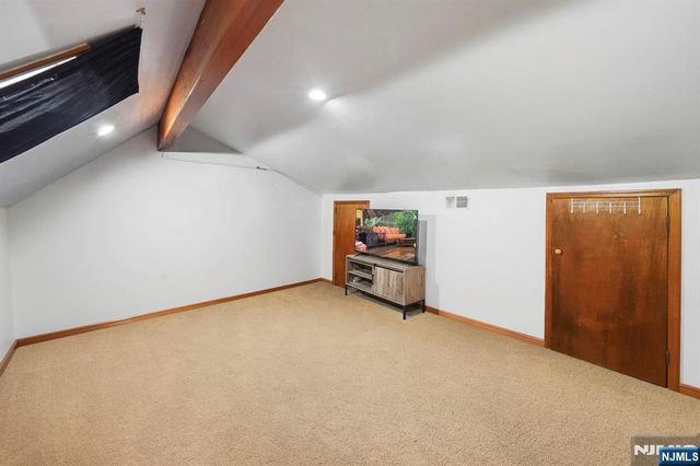 142 Main Avenue 1C, Passaic, NJ 07055