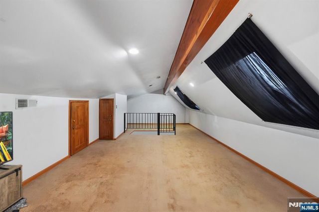 142 Main Avenue 1C, Passaic, NJ 07055