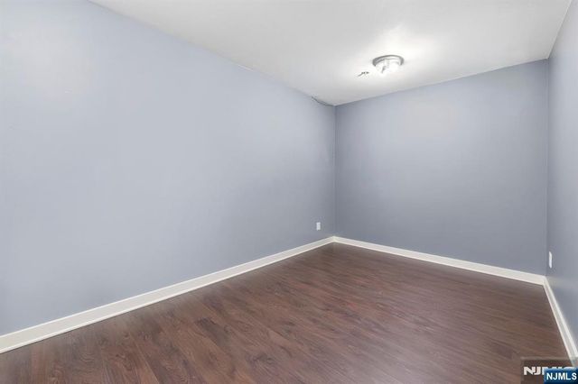142 Main Avenue 1C, Passaic, NJ 07055