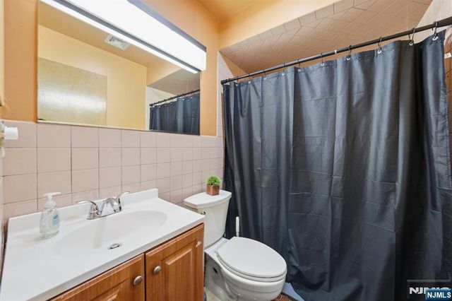 142 Main Avenue 1C, Passaic, NJ 07055