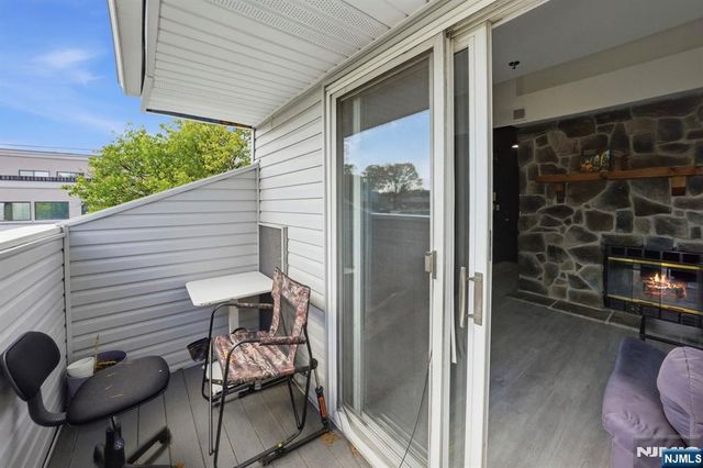 142 Main Avenue 1C, Passaic, NJ 07055