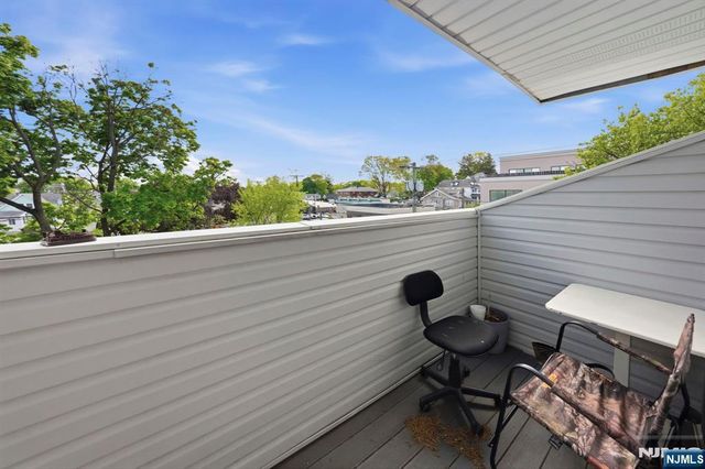 142 Main Avenue 1C, Passaic, NJ 07055