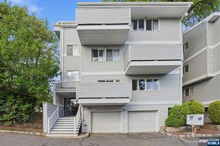 142 Main Avenue 1C, Passaic, NJ 07055