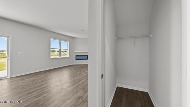 1009 Queensland Lane, Ayden, NC 28513