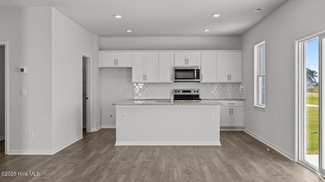 1009 Queensland Lane, Ayden, NC 28513