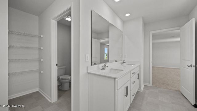 1009 Queensland Lane, Ayden, NC 28513