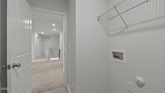 1009 Queensland Lane, Ayden, NC 28513